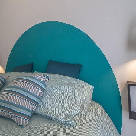 Residenza Matera Centro Con Parcheggio E Self Check-In Exterior photo