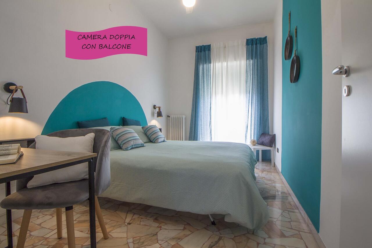 Residenza Matera Centro Con Parcheggio E Self Check-In Exterior photo